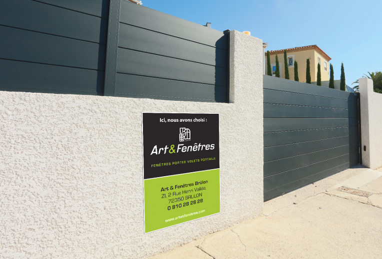 Bénéficiez d’un accompagnement sur mesure chez BEKO LEFÈVRE GONCALVES - Art & Fenêtres