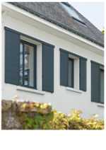 OFFRE SPECIALE DE MAI - photo 1