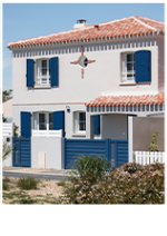 OFFRE SPECIALE DE MAI - photo 1